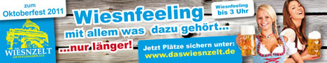 Anzeige