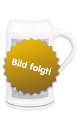 Neuer Oktoberfestkrug 2025