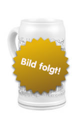 Neuer Wirtekrug 2025